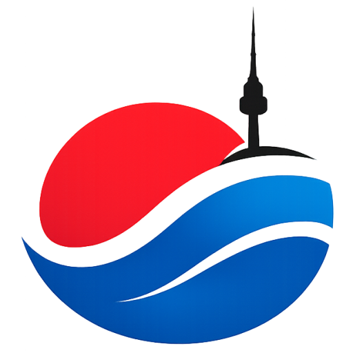 台灣人實際經驗整理
