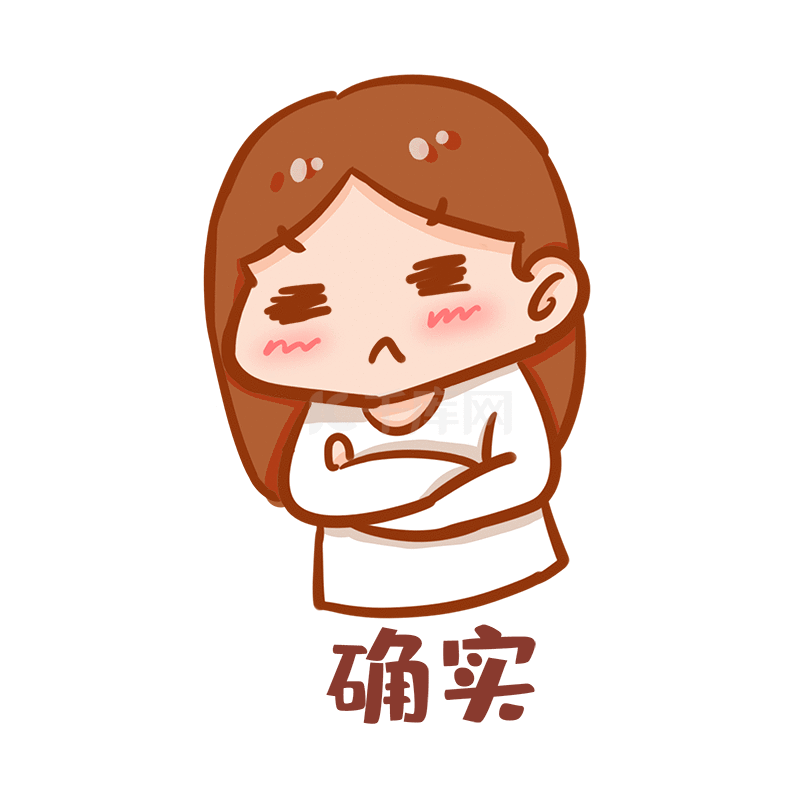 在韓國怎麼選到靠譜的皮膚科？插图4